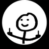 flyingzebra4