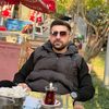 vedattokmak756