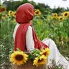 aliredaalhusseini