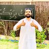 ibrahimkhan39478
