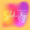 slideistry