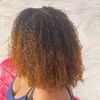 user9172985243870elisama