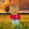 ilyanlt_08