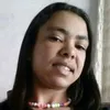 usernayaraantunesdesouza