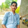 daminmehdi