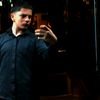 yzg__yunus_66