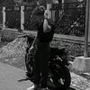 tgrardi80