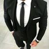 rachid3883