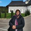 simonacoteanu1