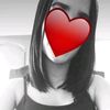 patricialiriano29