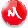mikozinetwork