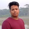 shahriarnazimmaru