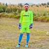 wasimjani24