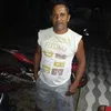 wilson.santos5