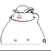 nataniel_.._
