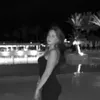 amber__.ll
