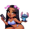 toxicbaegaming