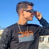 mouhamedamin917