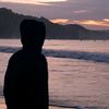 danielsaputra171