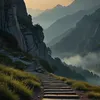 greenskyever