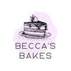 beccasbakes
