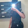 geri___06