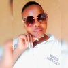 tumeloboitymonareng