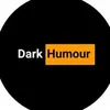 darkhumor___jokes