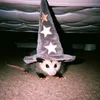 sarah.hzzs