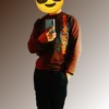 emilxescobar