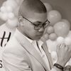 Ashwin