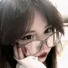 junkoalice