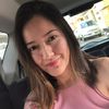 karlifb_