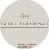 sweet_almadinah