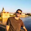 lopesdosun