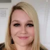 kellyvivers