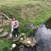 tatianarudovich