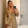 Perla Urbani