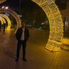 murad_memmeedov