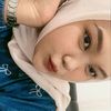 see.niniy