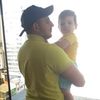 juniorbritezruiz