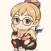 ff.kyaaa