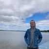 bratov_v