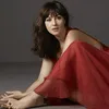 samiaelkhassibi