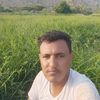 user4412518590757