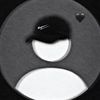 gamal11223344555