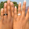 thewifeofyeu