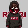 razzdyfazrie