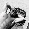 juan_descane