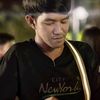 natthawutkiawkaew